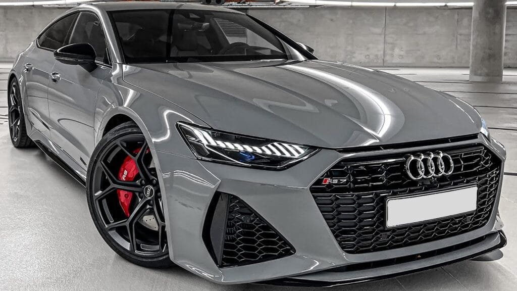 audi - NewsOk