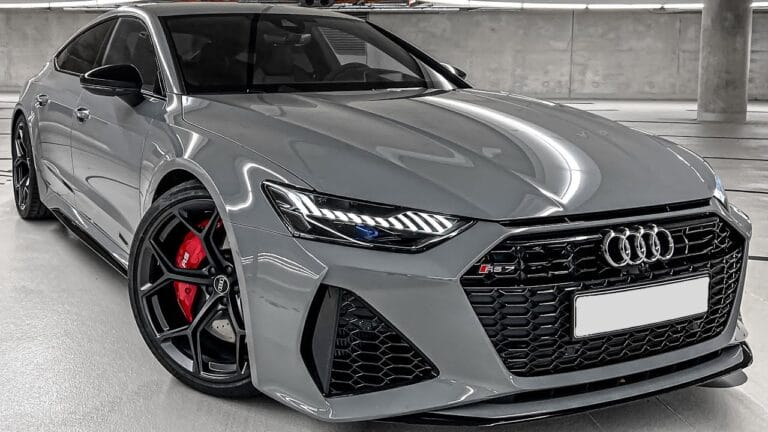audi - NewsOk