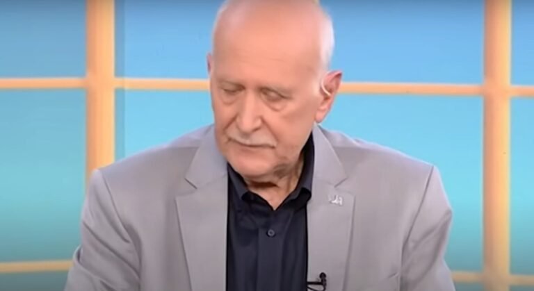 papadakis - NewsOk