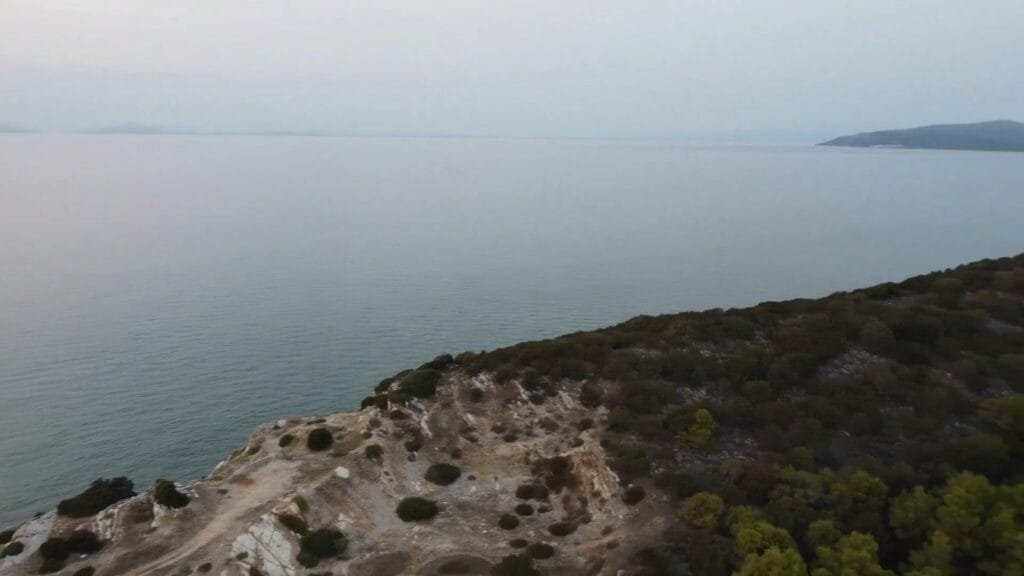 paralia - NewsOk