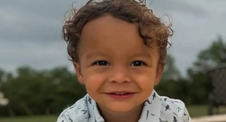 okaybaby - NewsOk