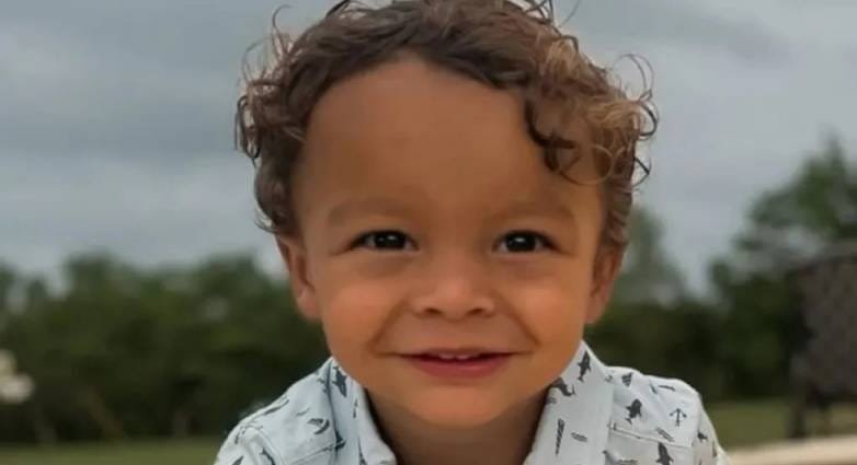 okaybaby - NewsOk