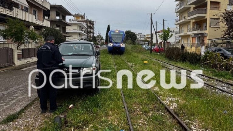 pyrgos_patrisnews - NewsOk