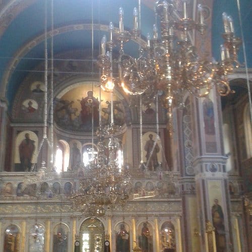 saint-nicholas - NewsOk