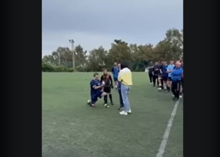 soccerpropasal - NewsOk