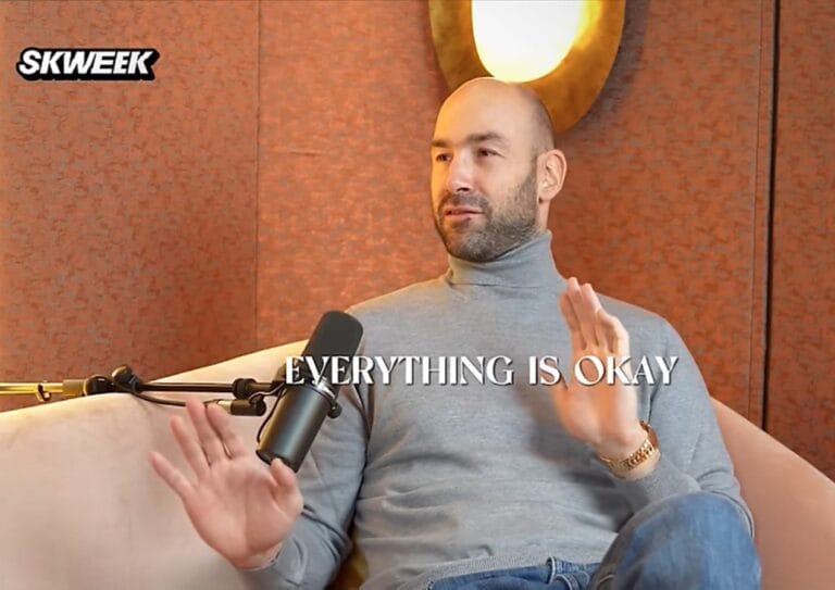 spanoulis - NewsOk