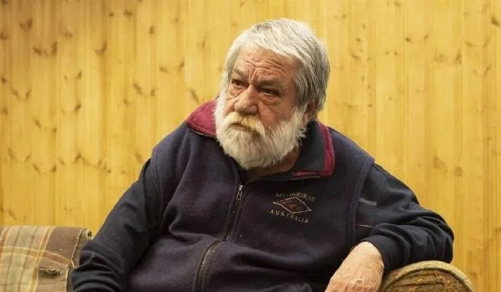 spiros-stavrinidis - NewsOk