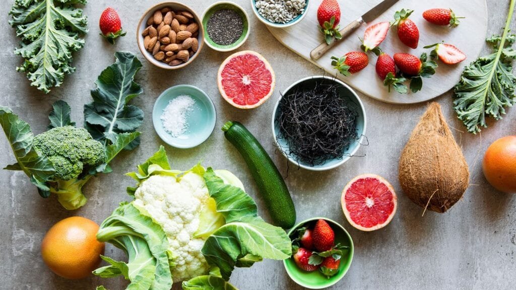the-blue-zone-diet-a-complete-scientific-guide-1440x810 - NewsOk