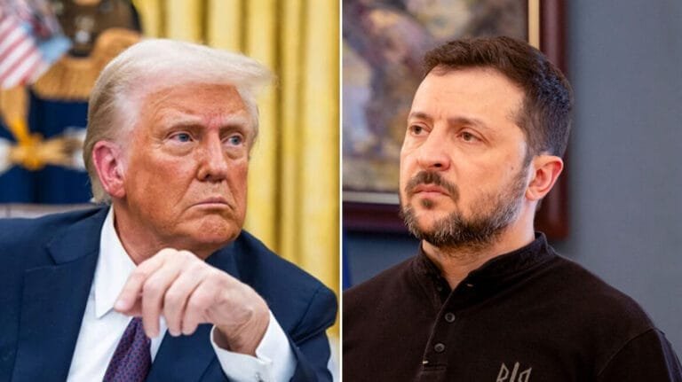 trump_zelensky - NewsOk