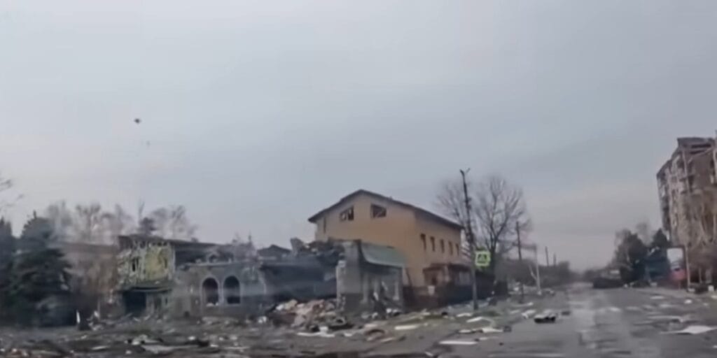 ukraine - NewsOk