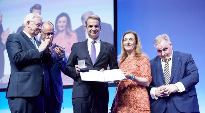mitsotakis_verolino - NewsOk