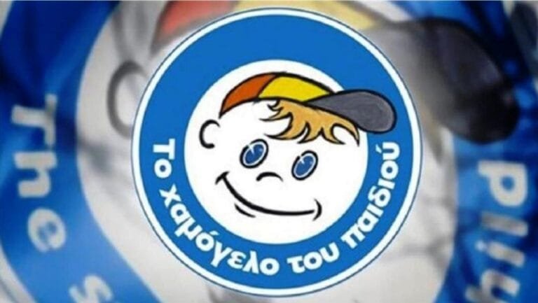 3-xamogelo-tou-paidiou-768x433 - NewsOk