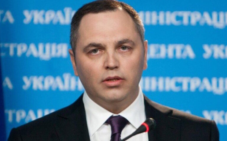 Andriy-Portnov-1200x743 - NewsOk