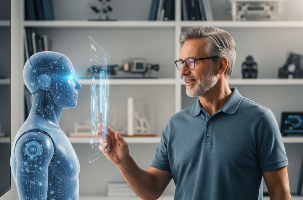 ai_conversation_aigenerated - NewsOk
