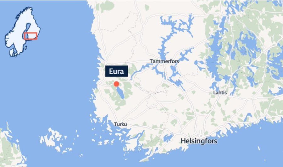 finland - NewsOk