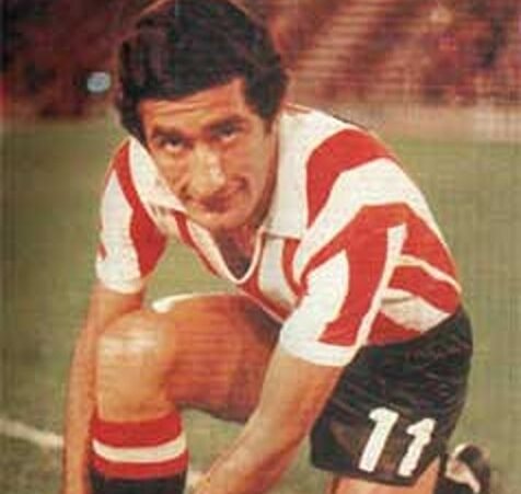 Juan-ramon-veron-1967Wikimedia Commons Public Domain - NewsOk