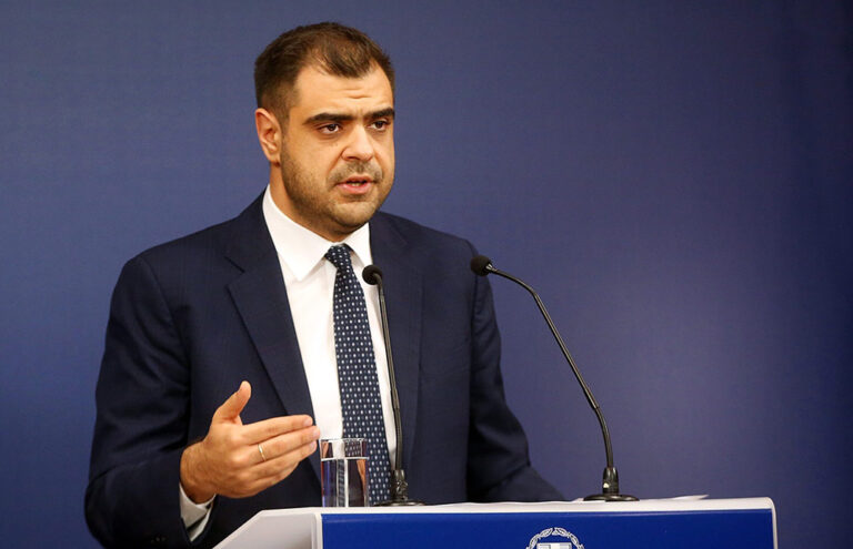 Pavlos_Marinakis, govpresidency.gov - NewsOk