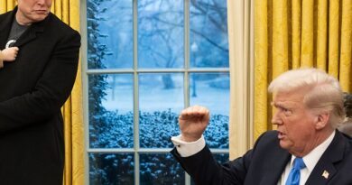 Trump_Musk