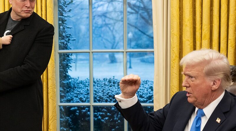 Trump_Musk