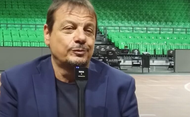 ataman - NewsOk