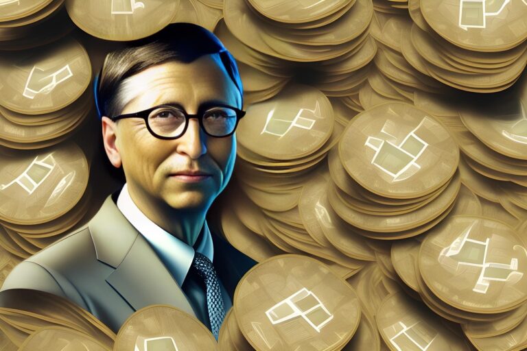 bill-gates-pixabay - NewsOk