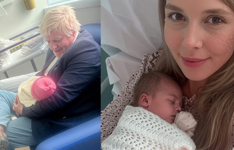 boris-johnson - NewsOk