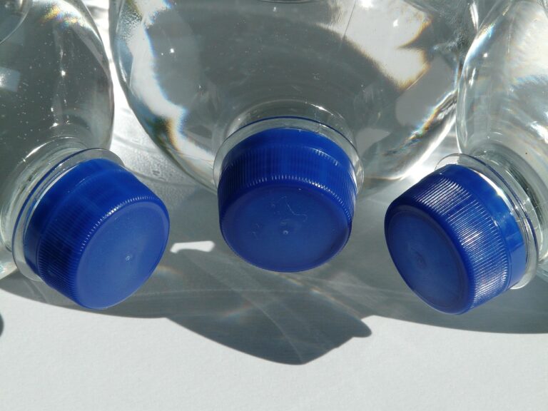 bottles-pixabay - NewsOk
