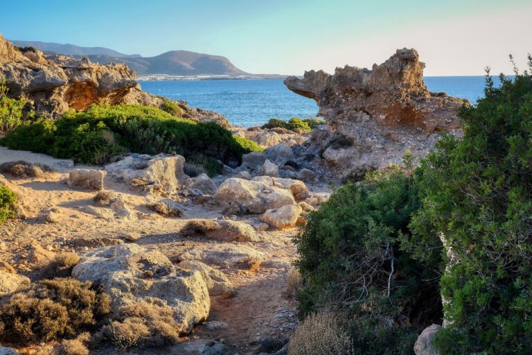 crete-pixabay - NewsOk