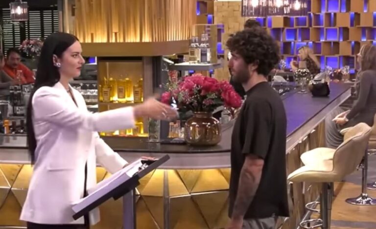 firstdates - NewsOk
