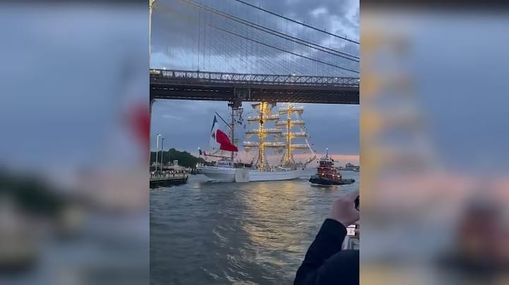 brooklyn_boat - NewsOk
