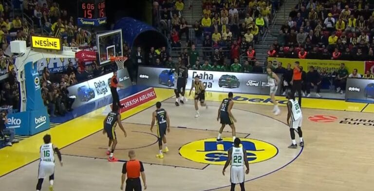 fener_pao - NewsOk