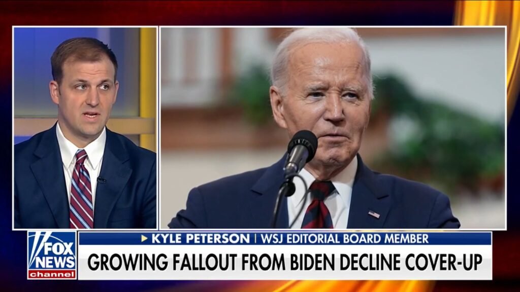 foxnews - NewsOk