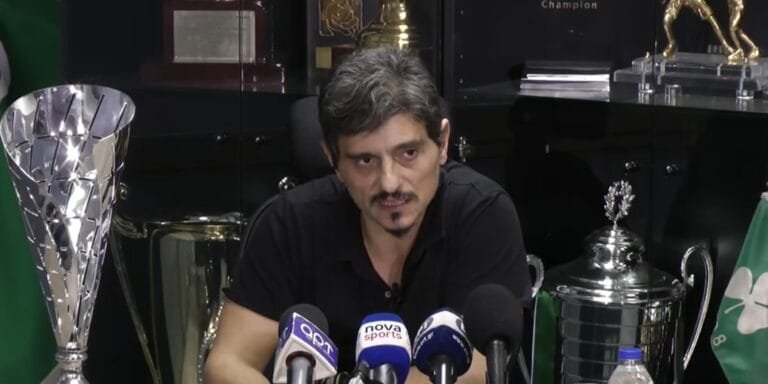 giannakopoulos - NewsOk