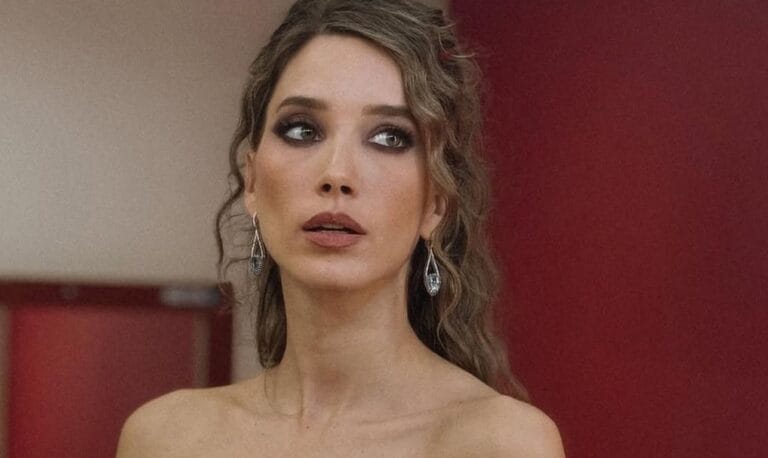 giolanta-kalogeropoulou - NewsOk