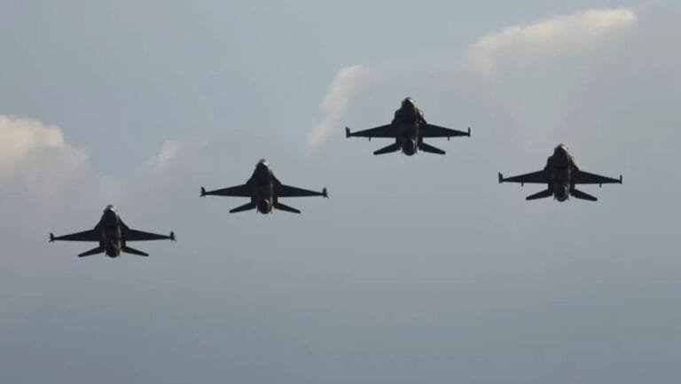 israel airforce - NewsOk