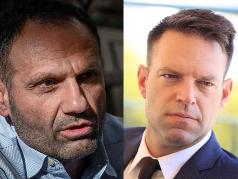 kapnisakiskasselakis - NewsOk