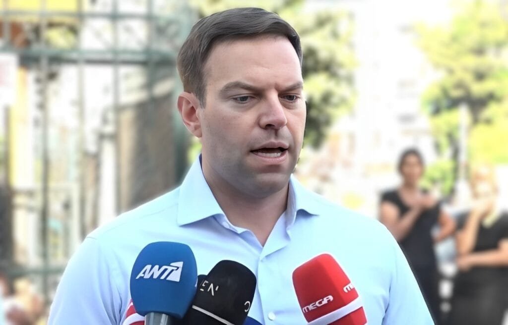 kasselakis2 - NewsOk