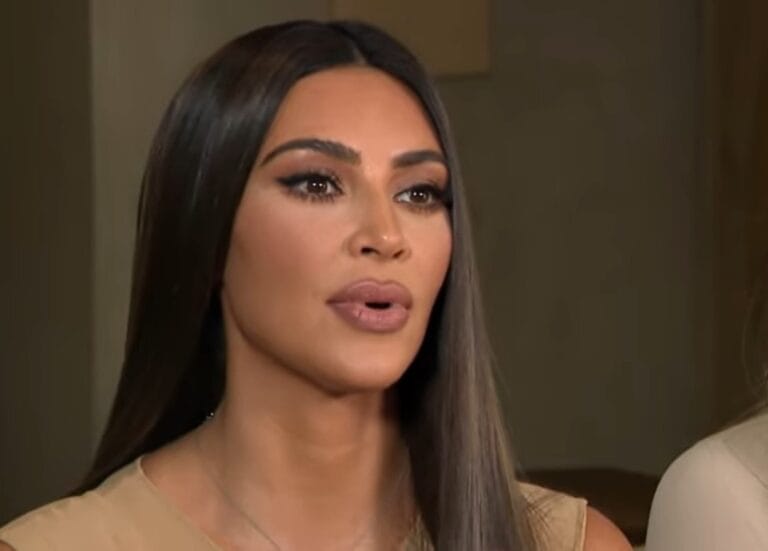 kim_kardasian - NewsOk