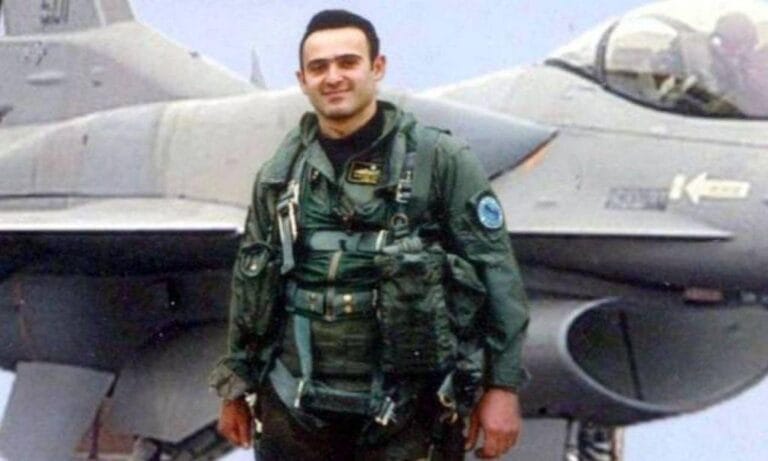 kostas-iliakis-pilotos - NewsOk