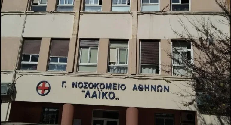 laiko - NewsOk