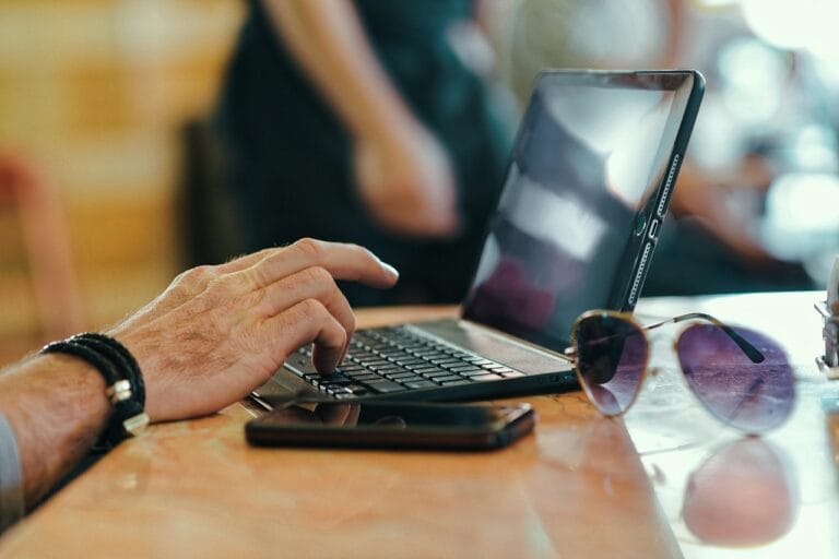 internet_pixabay - NewsOk