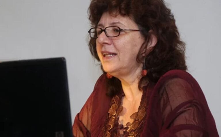 lianastarida - NewsOk