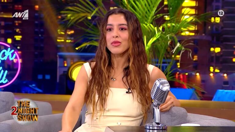 marinasatti_png_The2nightshow_ant1 - NewsOk