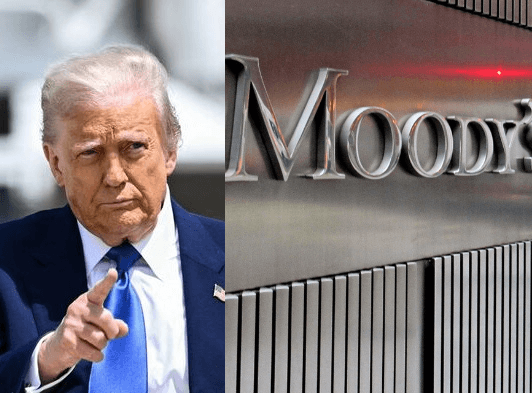 moodys_trump - NewsOk