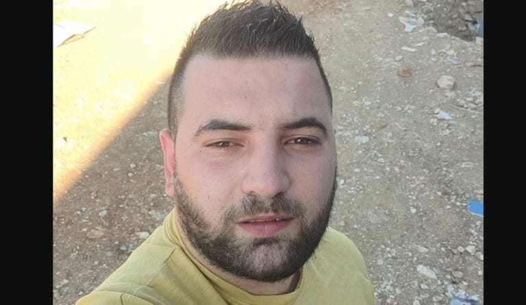 mouzopoulosgiorgos - NewsOk
