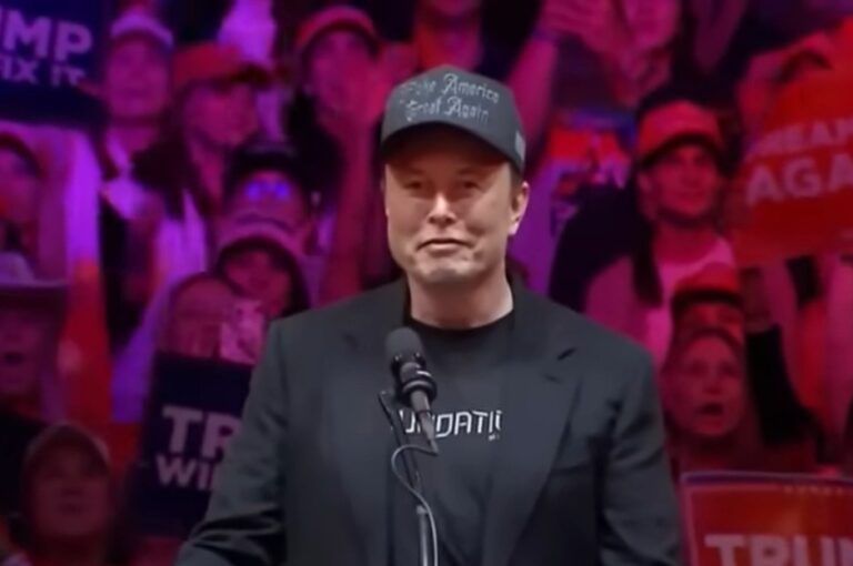 musk_speech.png - NewsOk
