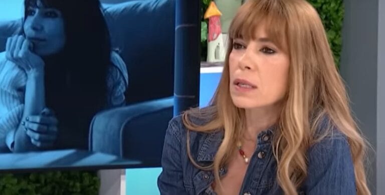 myrto_alikaki - NewsOk