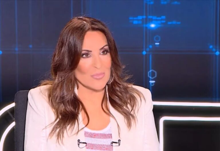 nataliageramnou_enopioenopioant1screenshot - NewsOk