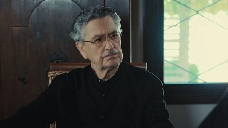 nikos-galanos - NewsOk