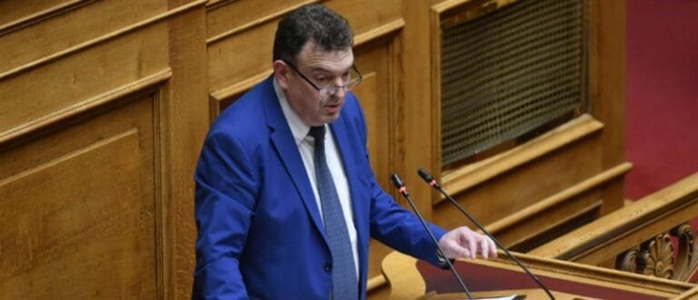 nikospapadopoulos - NewsOk